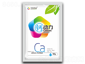 �}��(d��ng)��-��̩�r(n��ng)�I(y��)