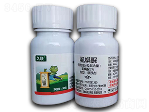 5%ʭ����Ҹ���-��(li��n)-���r(n��ng)�r(n��ng)�I(y��)