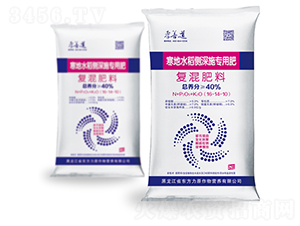 ����ˮ����(c��)��ʩ���Ï�(f��)�����-Т�Ƶ�-�|����ԭ