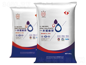 һˮ�����\-�|����ԭ