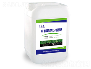 ˮ��������Y��-Т�Ƶ�-�|����ԭ