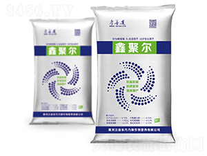 ΢�������-�ξ۠�-�|����ԭ