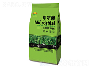 ˮ���紲�{(di��o)�턩-˹?f��n)��Z-�|����ԭ