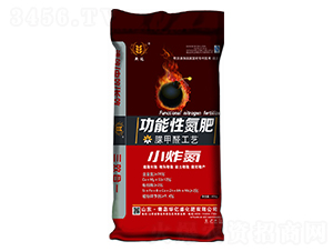 �๦���Ե���-�A�|ʢ