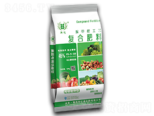 ���ȩ��ˇ��(f��)�Ϸ���15-5-25-�A�|ʢ