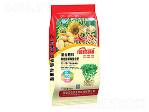 ̼ø������������ЙC�o�C��(f��)���12-18-15-ϣ���R����