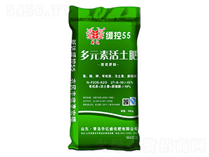 ��Ԫ�ػ�����27-8-10-���_-�A�|ʢ