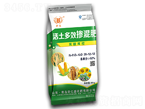 ������Ч�����28-12-12-���_(d��)-�A�|ʢ