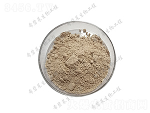 ���ϔM��ù-ϣ���R����