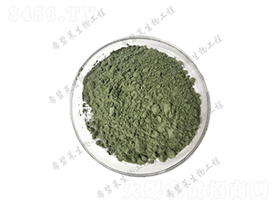 ����ľù��-ϣ���R����