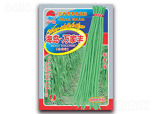 ���u���f���S-�����N��-�A�r(n��ng)�N�I(y��)