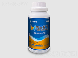 ƿ�b΢��ԭ���_ʩ��-�ֱ�ӯ-��ӯ���r(n��ng)