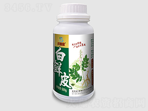 ΢��ԭ���I�B(y��ng)Һ�����rƤ��-�ֱ�ӯ-��ӯ���r(n��ng)