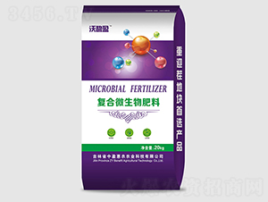 ��(f��)��΢�������-�ֱ�ӯ-��ӯ���r(n��ng)