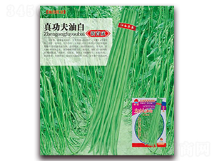 �湦���Ͱ�-�����N��-�A�r(n��ng)�N�I(y��)