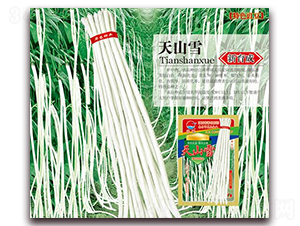 ��ɽѩ-�����N��-�A�r(n��ng)�N�I(y��)