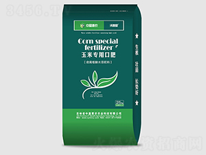 ���׌��ÿڷ�-�ֱ�ӯ-��ӯ���r(n��ng)