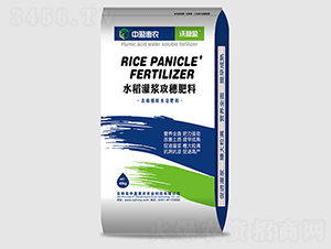 ˮ�����{�������-�ֱ�ӯ-��ӯ���r