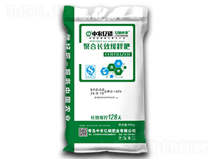 �ۺ��LЧ��ጷ�24-8-10-���r(n��ng)�|��