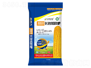 �LЧ��ጷ�26-10-12-���r(n��ng)�|��