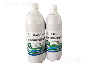 ����s�ͺ���΢����������ף�-���S�Ƽ�