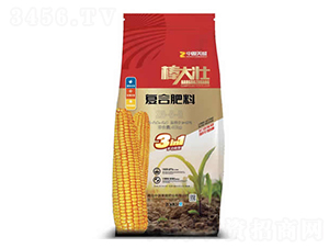 ����я�(f��)�Ϸ���-��Դ��ʢ