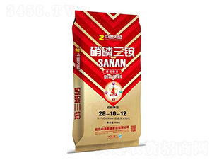 �������@28-10-12-��Դ��ʢ