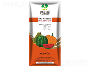 ������ό����ЙC(j��)�o�C(j��)��(f��)���-����ͬ-�������r(n��ng)�I(y��)