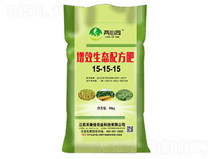 50kg��Ч���B(t��i)�䷽��15-15-15-����ͬ-�������r(n��ng)�I(y��)