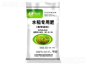 ��������ˮ�����÷�22-0-18-����ͬ-�������r(n��ng)�I(y��)