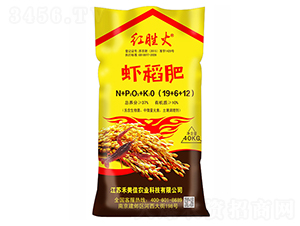 �r�����÷�19-6-12-�t�ٻ�-�������r(n��ng)�I(y��)