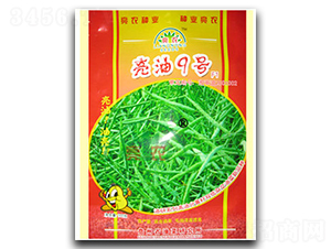 ����9̖(h��o)-�Ͳ˷N��-���r(n��ng)