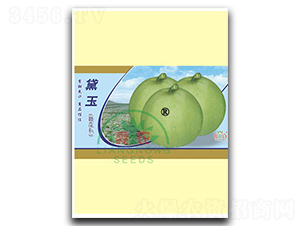 ����-��ϷN��-���r(n��ng)