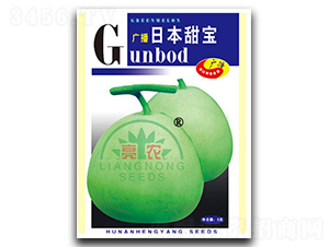 �ձ�����-��ϷN��-���r(n��ng)