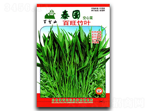 �������~-���Ĳ˷N��-�G����