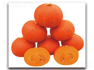 ����-�ϹϷN��-���y�ϲ�