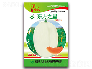 �|��֮��-��ϷN��-���y�ϲ�