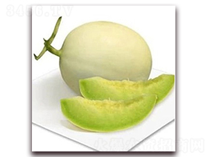 ������-��ϷN��-���y�ϲ�