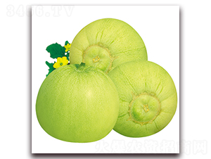 ���ی�-��ϷN��-���y�ϲ�