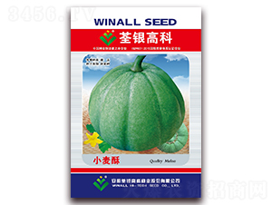 ��Ƥ��-��ϷN��-���y�ϲ�