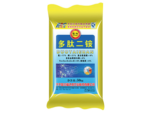 ���Ķ��@-���-���_��