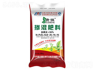 55%�����25-15-15-�F��-���_(d��)��