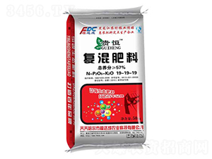 ��(f��)�����19-19-19-�F��-���_(d��)��