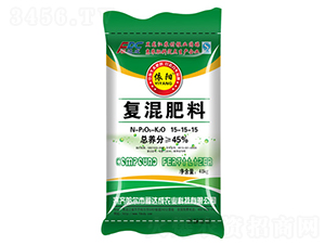 45%��(f��)�����15-15-15-�F��-���_(d��)��