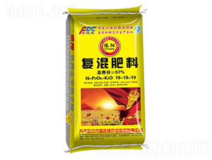 ��(f��)�����-���(y��ng)-���_(d��)��