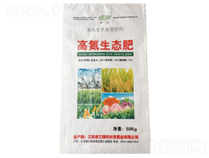 �ߵ����B(t��i)��-�L��ʘI(y��)