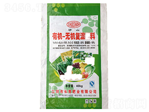 �ЙC(j��)-�o�C(j��)��(f��)�����-ɰɽ-�L��ʘI(y��)