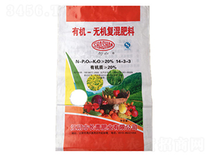 �ЙC(j��)-�o�C(j��)��(f��)�����14-3-3-�L��ʘI(y��)