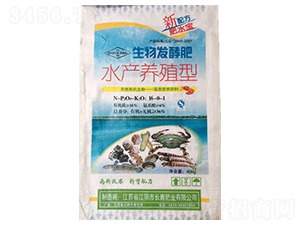 ����l(f��)�ͷʣ�ˮ�a(ch��n)�B(y��ng)ֳ�ͣ�-�L��ʘI(y��)