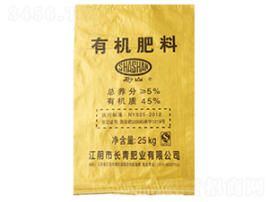 25kg�ЙC����-�L��ʘI(y��)